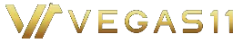 vega11_logo