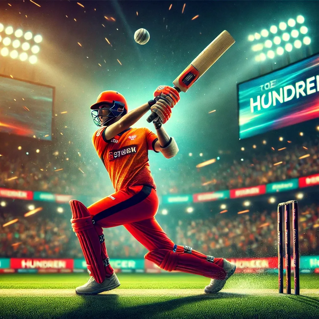 IPL Founder Attacks ECB’s Hundred Valuation