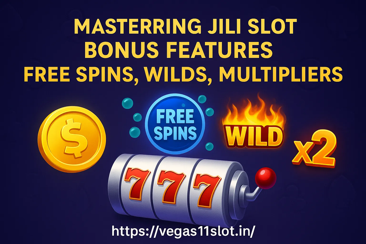 How to Maximize JILI Slot Bonus Features