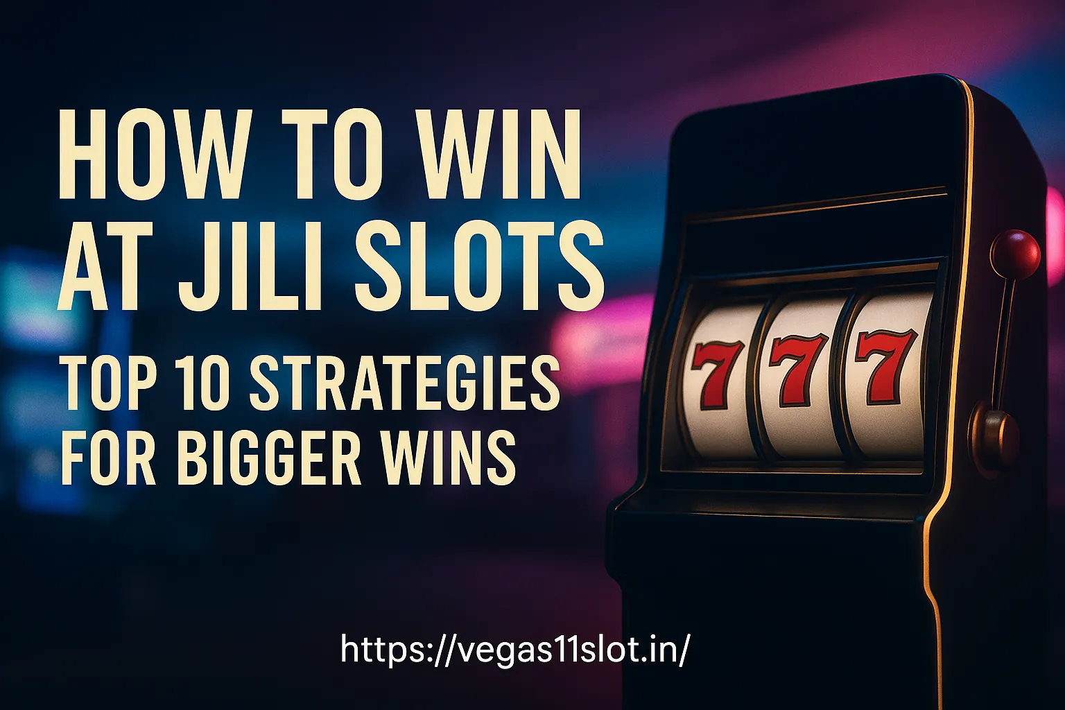 Know When to Cash Out: Stop-Loss and Stop-Win Strategies for JILI Slots