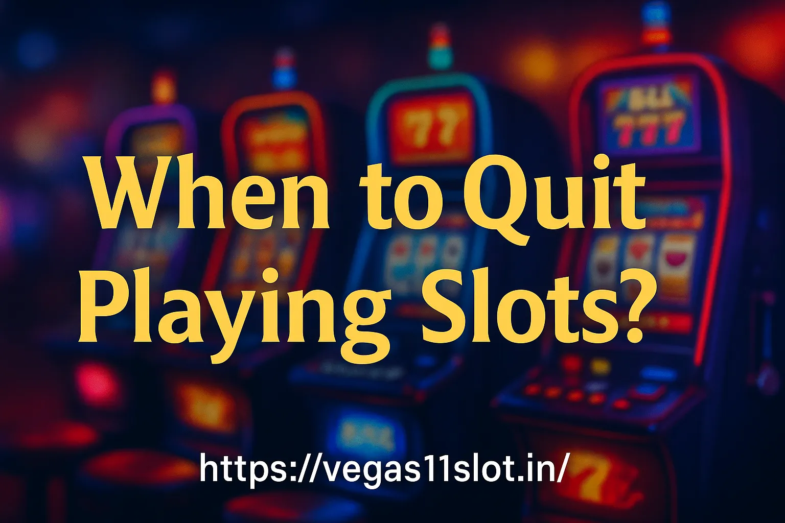 Top Slot Myths Indian Players Still Believe – Busted!