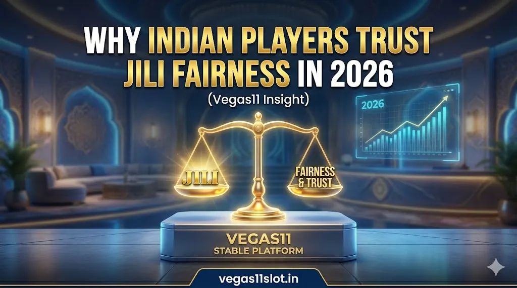 Why RNG Independence Changes How Slot Strategy Should Be Understood